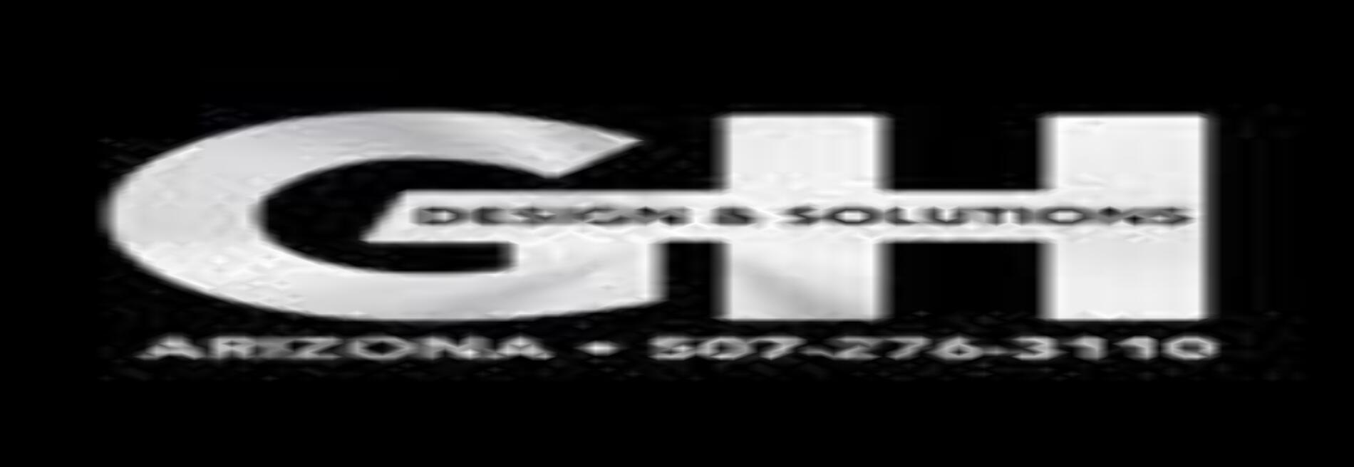 G H Design & Solutions