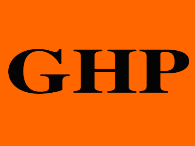 G & H Painting
