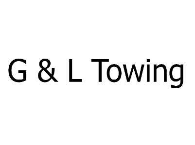 G & L Towing