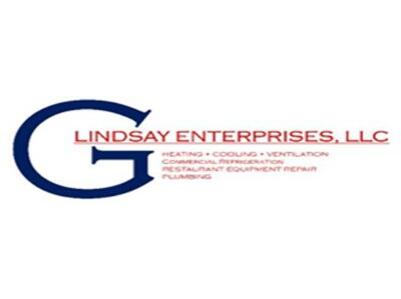 G. Lindsay Enterprises LLC