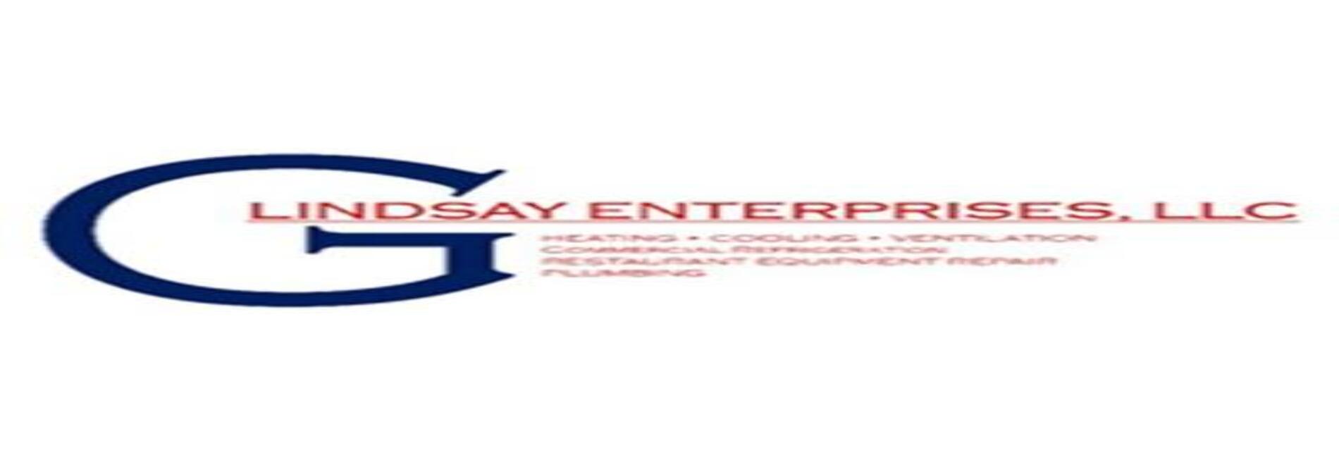 G. Lindsay Enterprises LLC