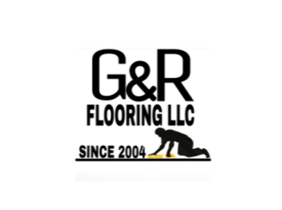 G & R Flooring, LLC