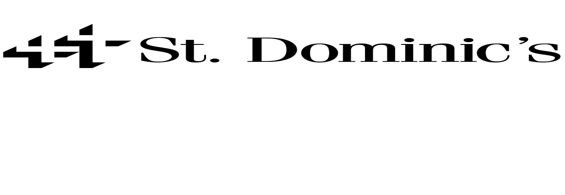 Gabriel M. Zevallos, MD