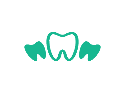 Garden State Oral Surgery