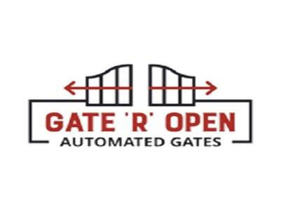 Gate R Open LLC