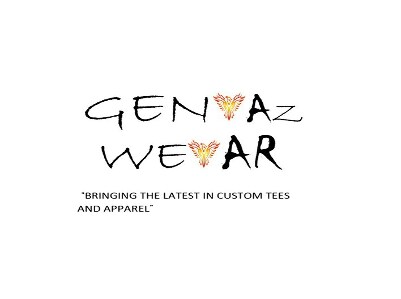 GeniazWear