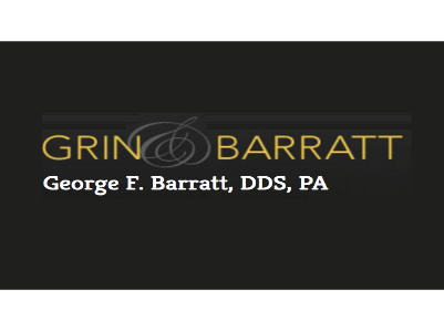 George F. Barratt, DDS