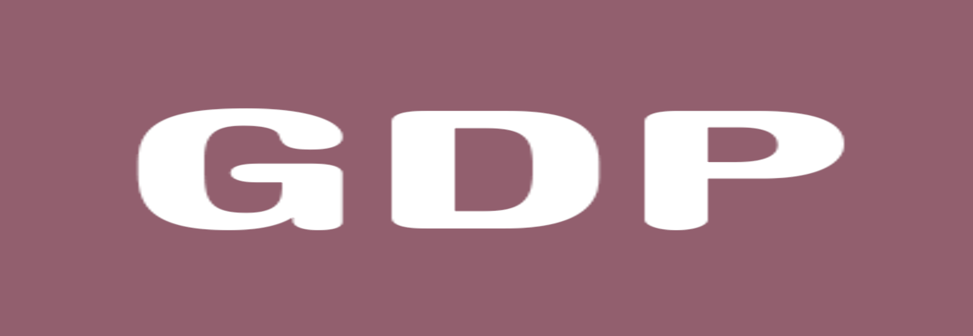Gerald D. Pionek, D.D.S., S.C.