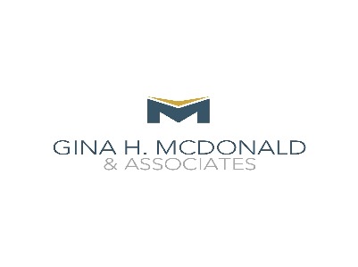 Gina H. McDonald & Associates, LLC