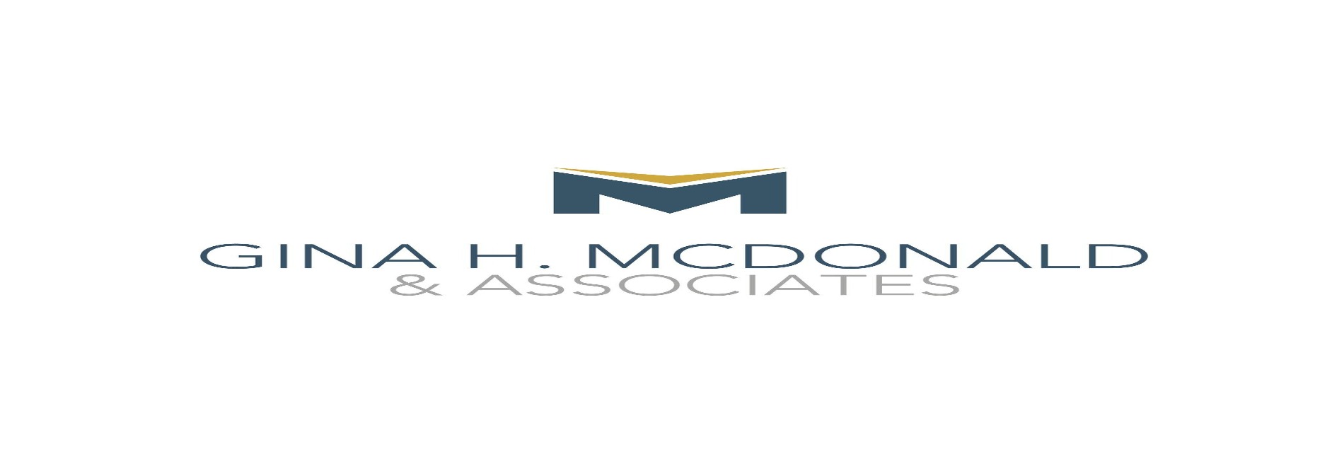 Gina H. McDonald & Associates, LLC