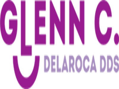 Glenn C. delaRoca, DDS