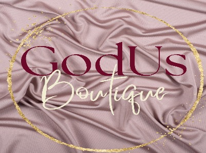 GodUs Boutique