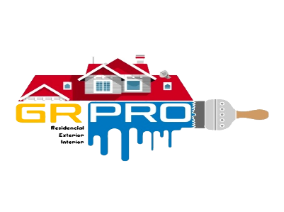 GR Pro Painting
