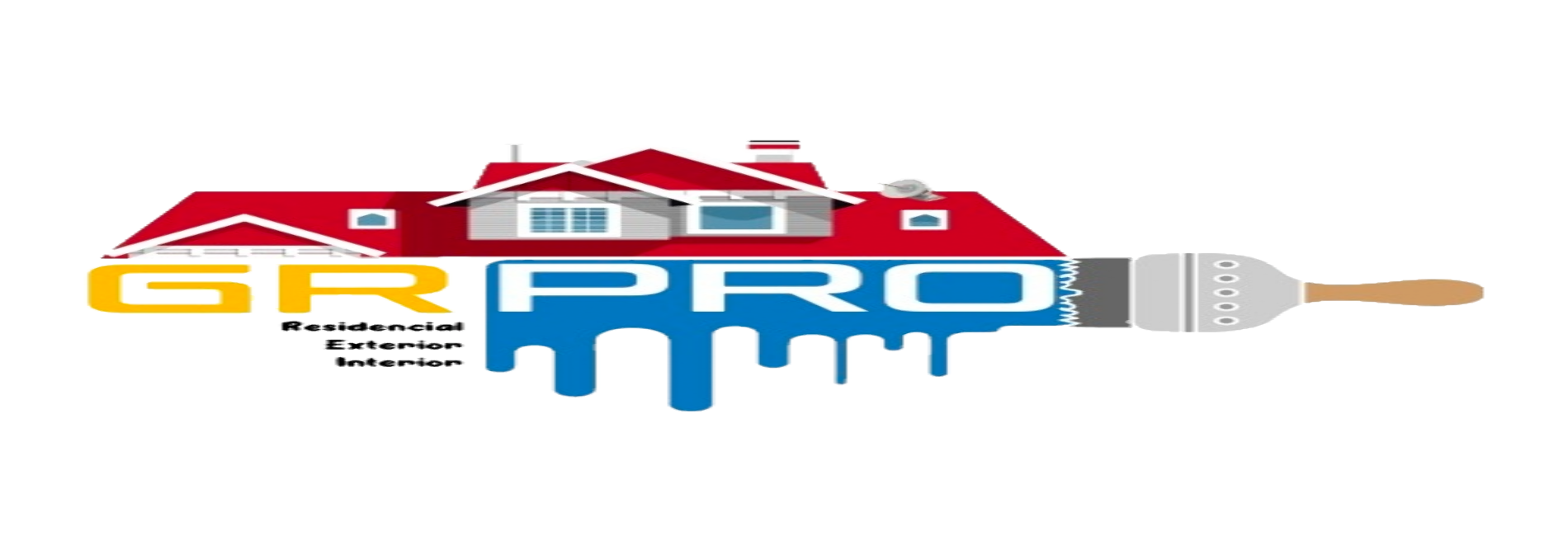 GR Pro Painting