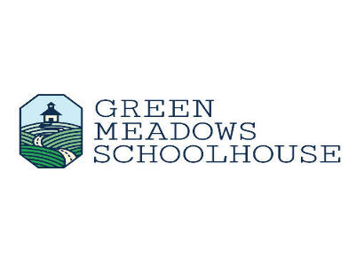 Green Meadows Schoolhouse