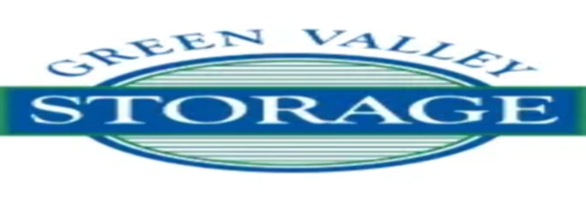 Green Valley Storage-Blue Diamond