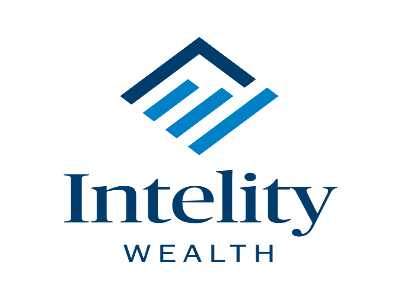 Greg M Charnes II - Financial Advisor, Ameriprise Financial Services, LLC
