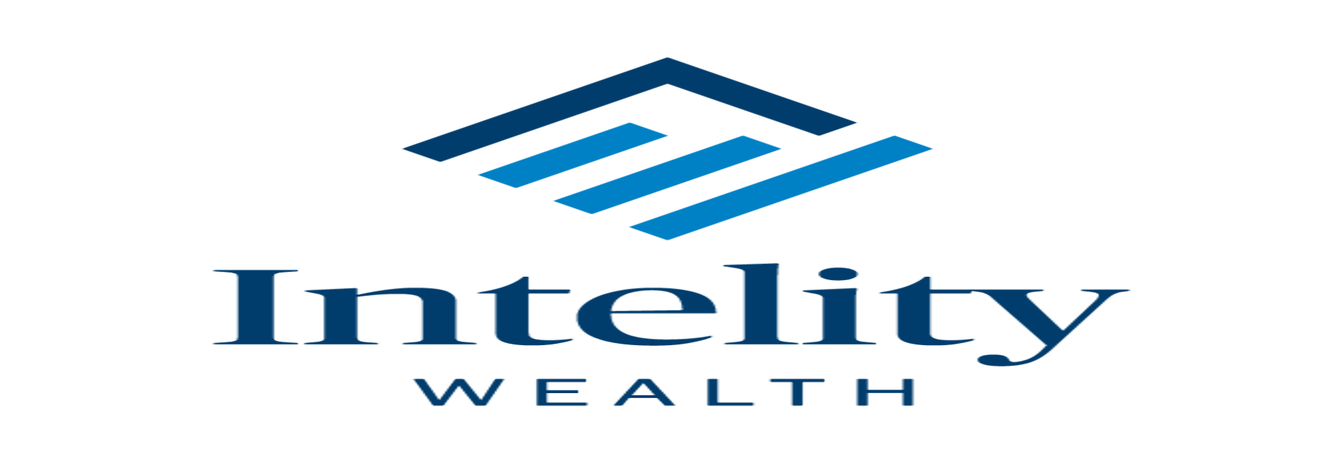 Greg M Charnes II - Financial Advisor, Ameriprise Financial Services, LLC