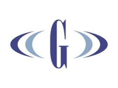 Guthrie Jamie L DDS