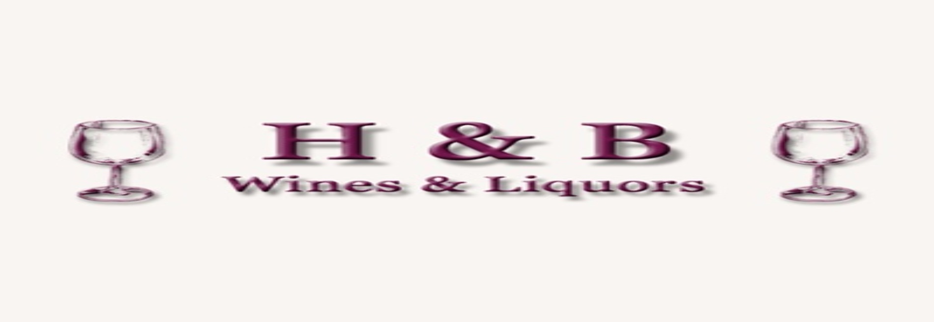 H&B Wines & Liquors