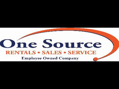 H&E Equipment Services