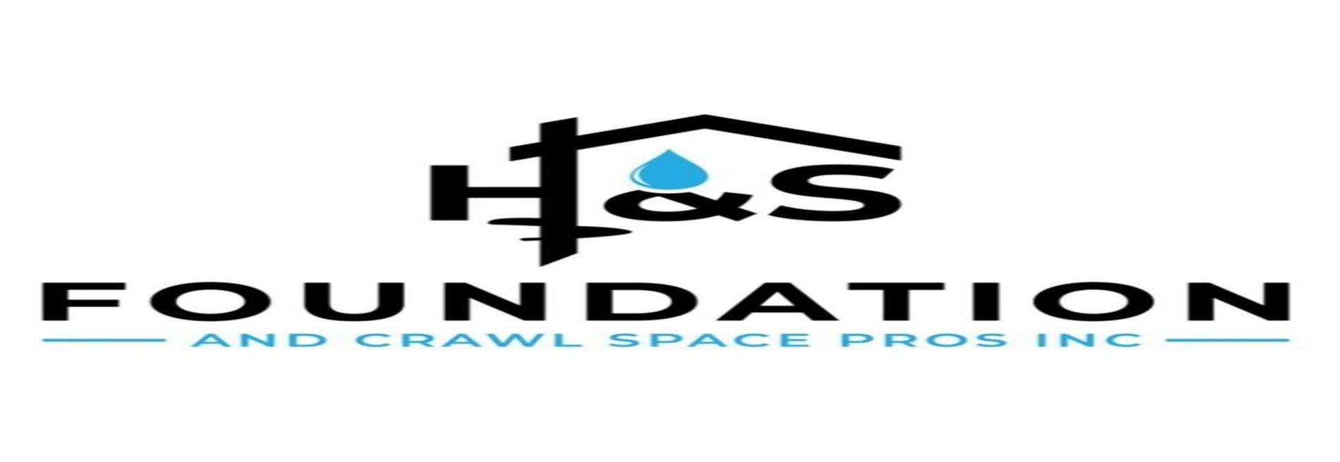 H&S Foundation and Crawlspace Pros