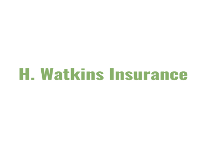 H.Watkins Insurance