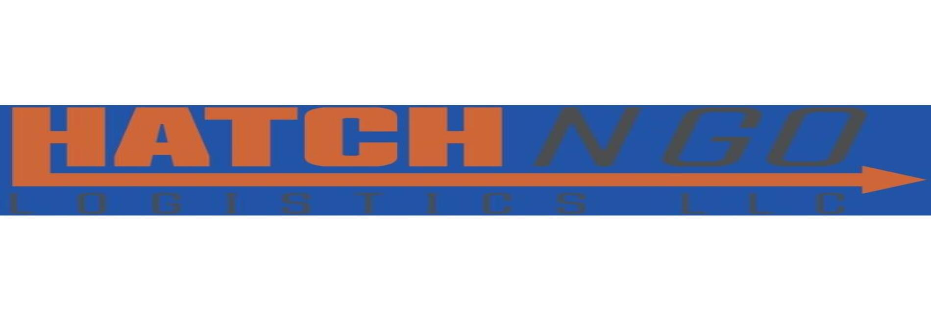 Hatch N Go Logistics LLC