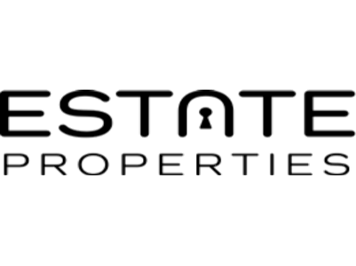 Helene Mikelatos Estate Properties