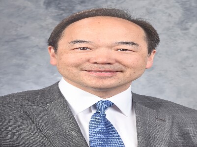 Henry J. Chen, MD, FACC