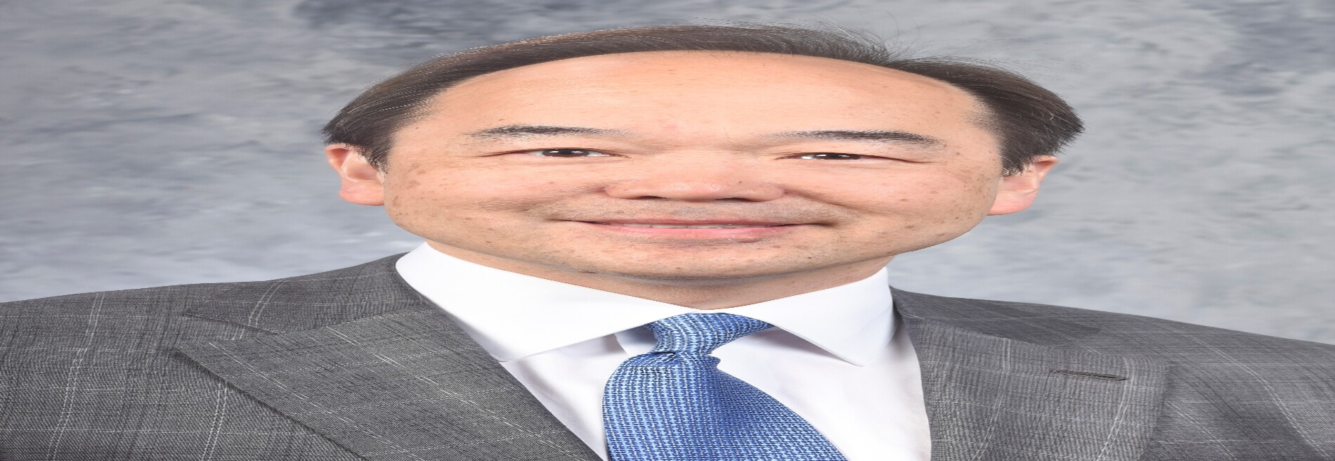 Henry J. Chen, MD, FACC