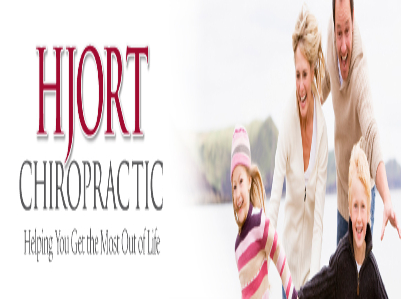 Hjort Chiropractic, P. A.