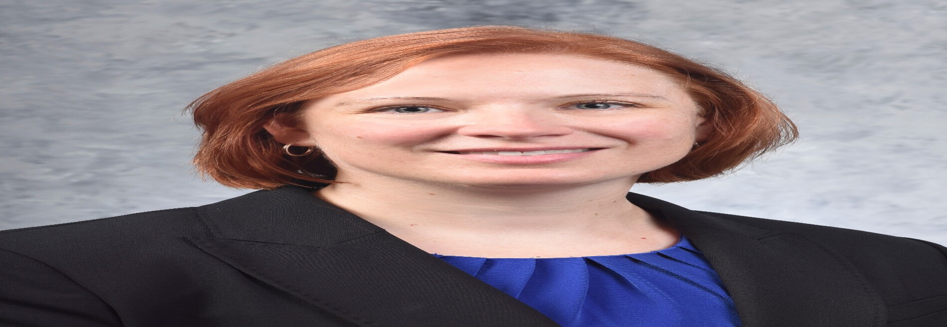 Holly A. Zywicke, MD