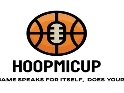 Hoopmicup