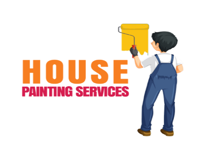 House Painting Services