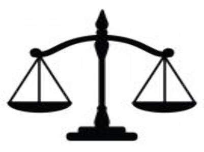 Hudgins Gary A Attorney At Law