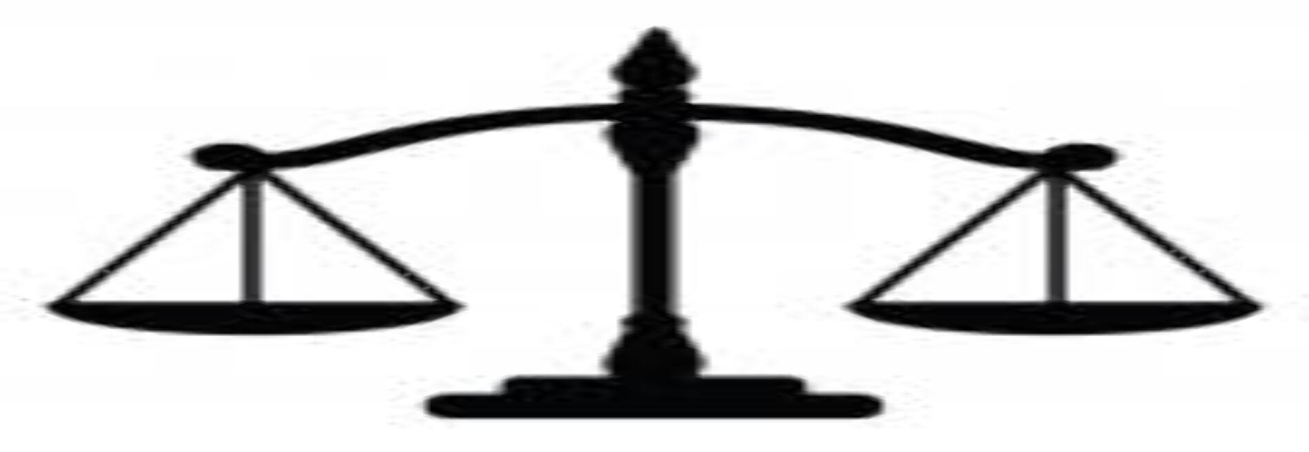 Hudgins Gary A Attorney At Law