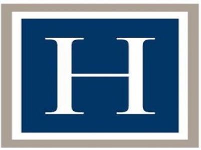 Hughston Clinic Orthopaedics - Christopher M. Jones