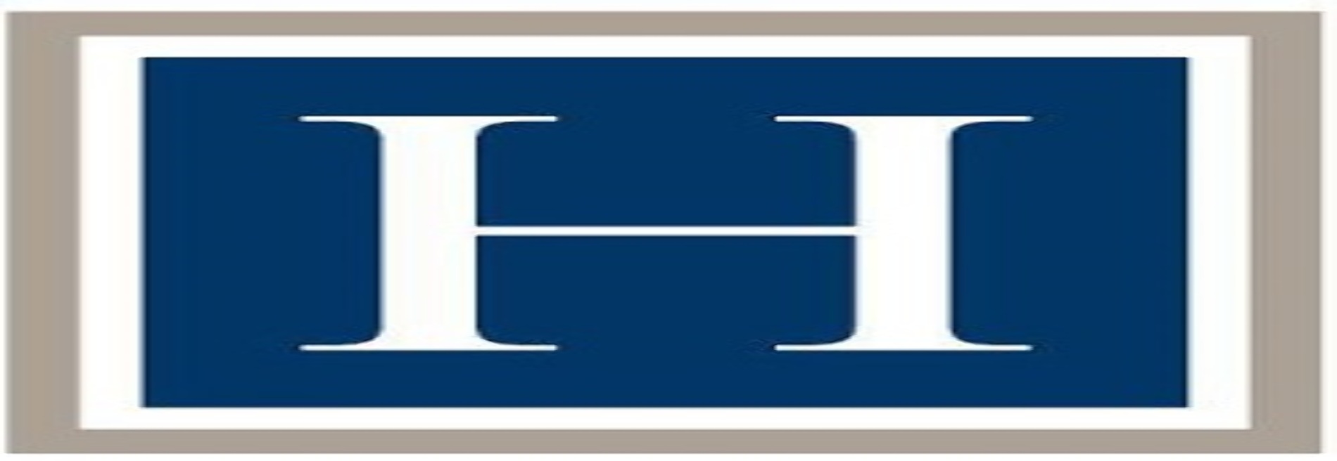 Hughston Clinic Orthopaedics - Christopher M. Jones