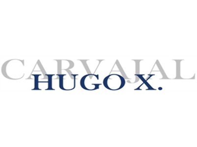 Hugo X. Carvajal