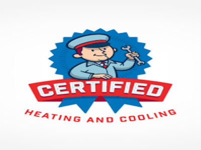 Hvac Contractor By U