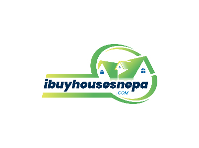 I Buy Houses NEPA
