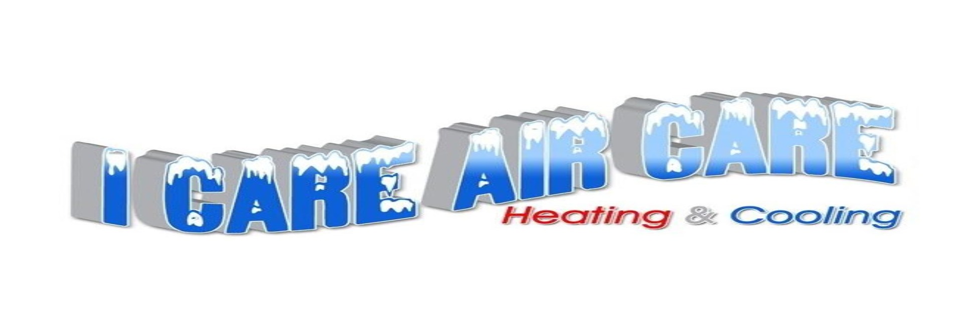 I Care Air Care, LLC