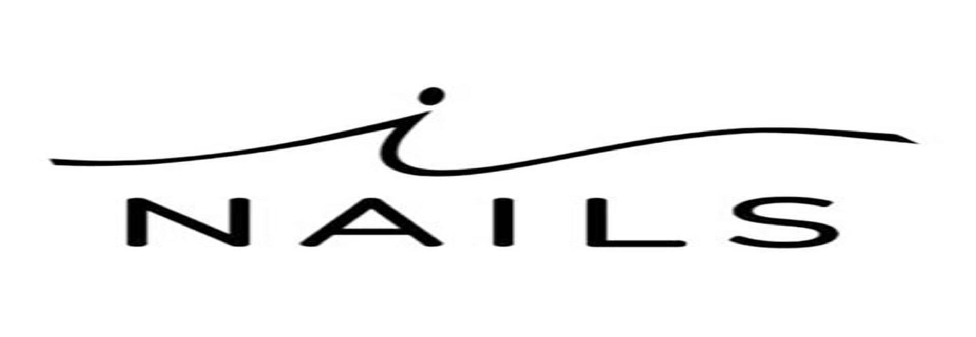 i Nails on Slide