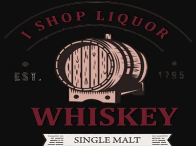 I SHOP LIQUOR