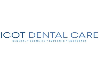 ICOT Dental Care