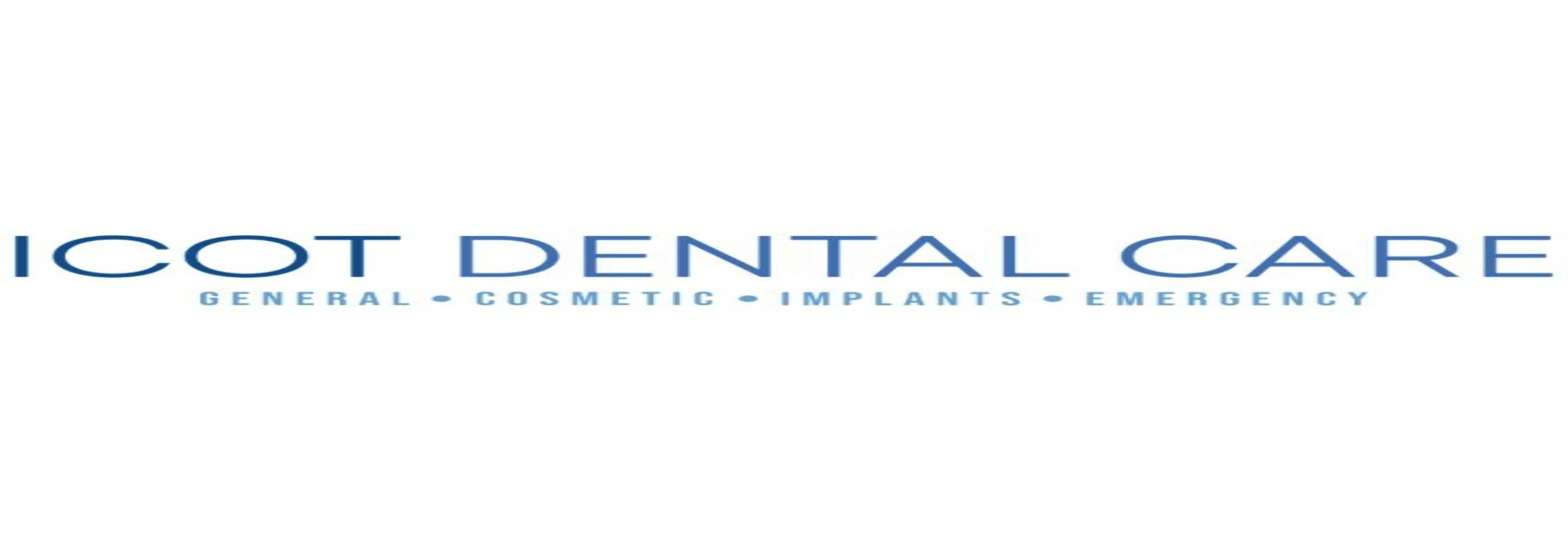 ICOT Dental Care