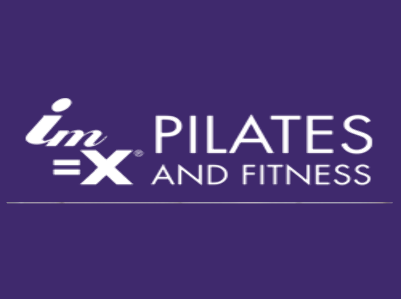 IM=X Pilates & Fitness