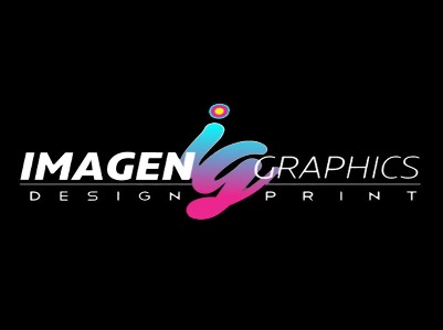 Imagen Graphics