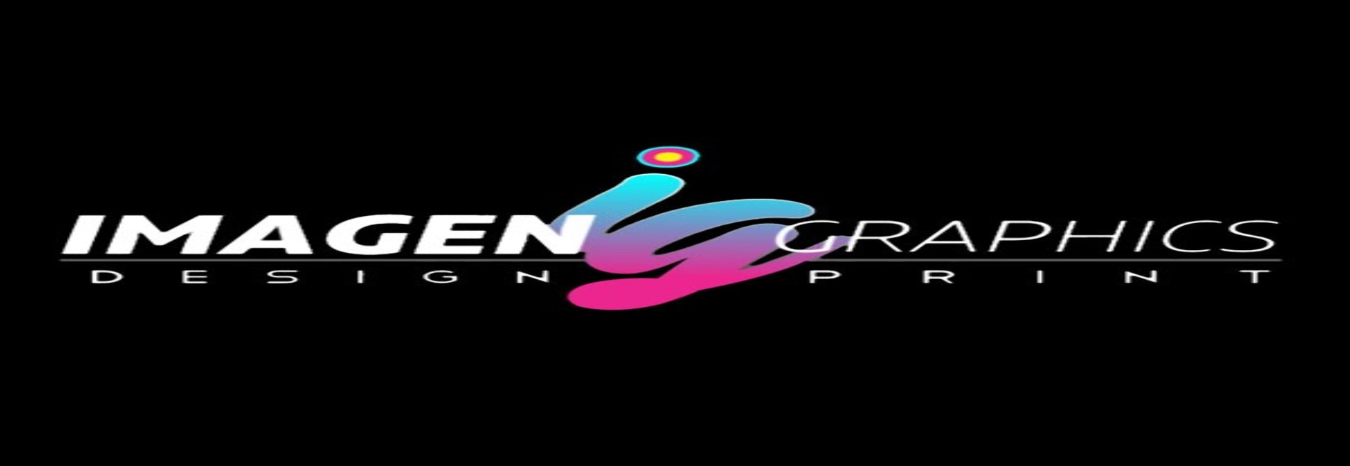 Imagen Graphics